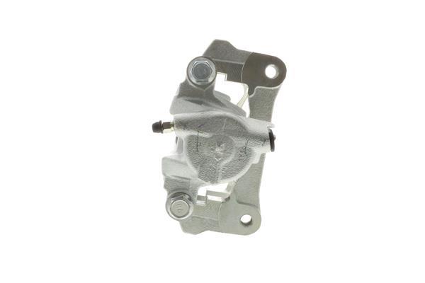 Pinza de freno AISIN ref. A5L047